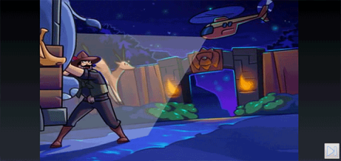 奇妙动物园 第2张图