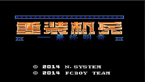 20231219162712899.jpg 3210593dc64f7203a8e3834af4b7f888 (1).jpg