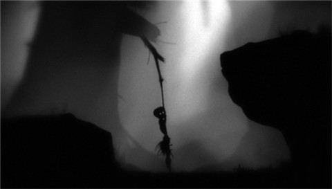 地狱边境2完整版(LIMBO) 第5张图