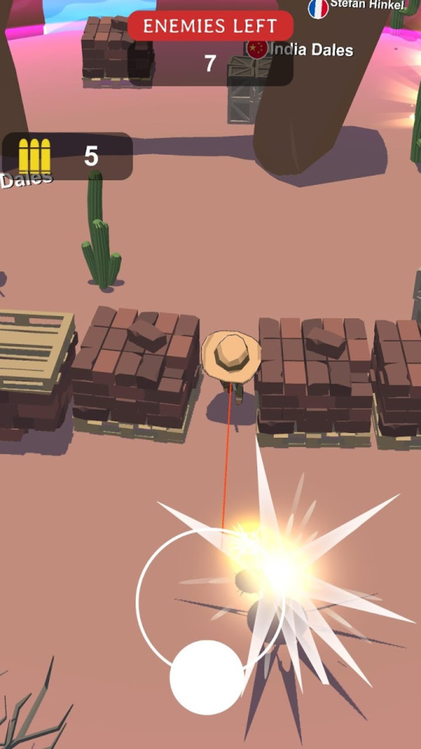 20210518163433701.jpg 007569f6185734091ad0ff72f9fce4b8c0a85f0d9.jpg