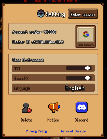 猫女生存 第2张图