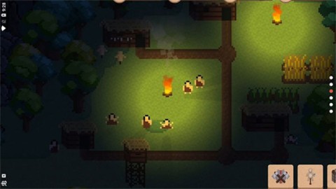 领土战争中文完整版 领土战争手游 第4张图