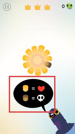 疯狂的鸽子安卓版