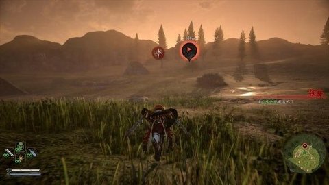 进击的巨人2 第2张图