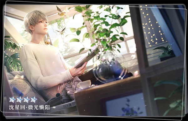 20231123161612673.jpg 79a77b6bcb9534a0fdcd02a682fc9fb1.jpg