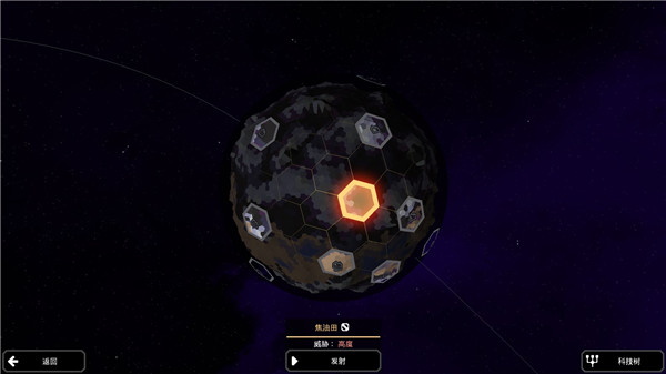 20220928143539721.jpg 159a700d87ef6f7ca624fdff3073b6d5.jpg