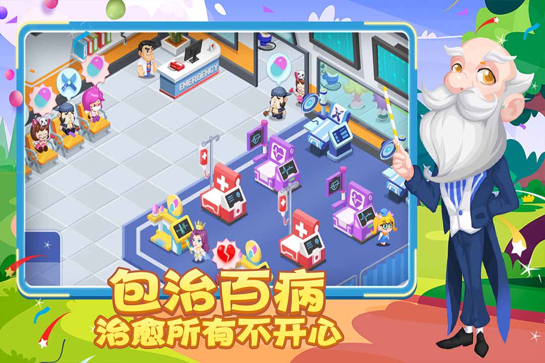 20221009151502509.jpg a7950f72edba31bd182e5bb512ee943c.jpg