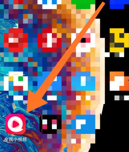 全民小视频2024