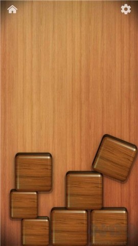 Antistress 第3张图