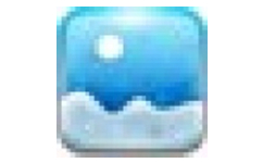 Windows引导修复工具