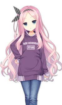 星光咖啡馆与死神之蝶汉化版