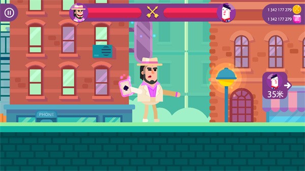 07db7a04cc3bf8218f4534ab49e26125 (1).jpg