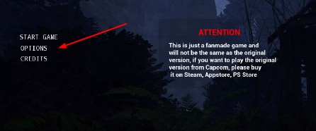 中文设置路径图1