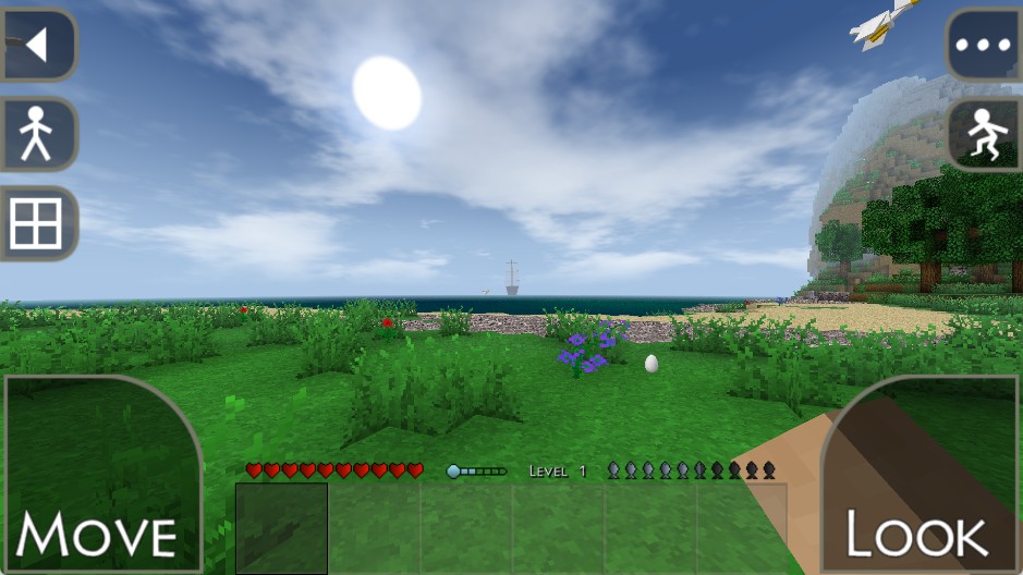 生存战争2野人岛玩法攻略6