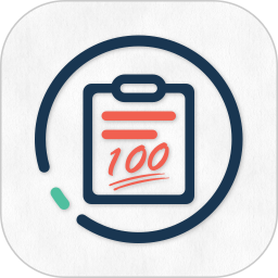 英语作文批改电脑版