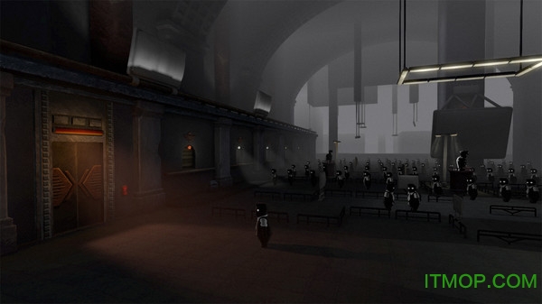 旁观者2无限金币版