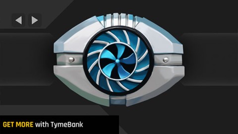 假面骑士ooo模拟器 第9张图