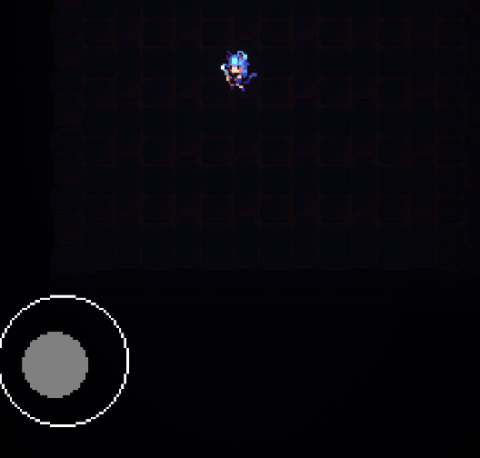 猫女生存 第3张图