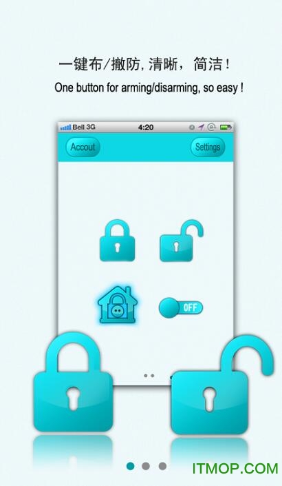 安尼威尔软件下载