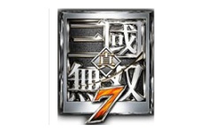 真三国无双7猛将传