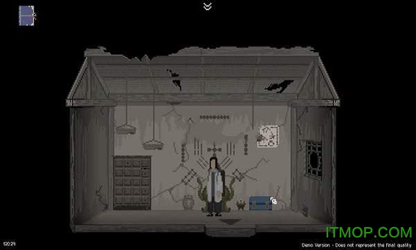 山海旅人 山海旅人下载