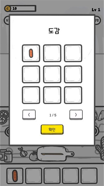 20230908181715935.jpg eb82d77ea43c786e5742356c0f44cb4e.jpg