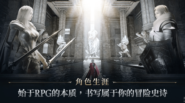 20240515171627571.png 2024031215223169135.png