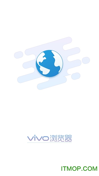 vivo浏览器最新版下载