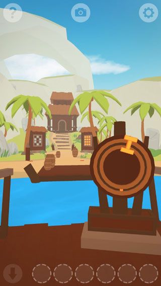 遥远寻踪5手机版