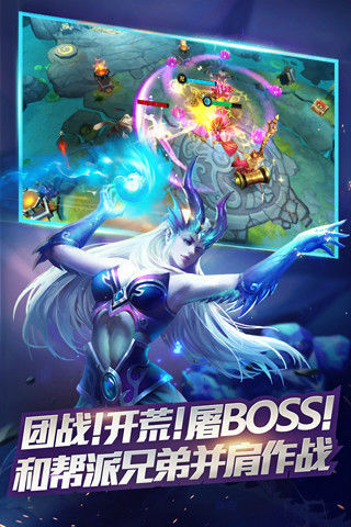 20210223154144144.jpg ca2542e66fe11409672cb5a553d8fe57.jpg