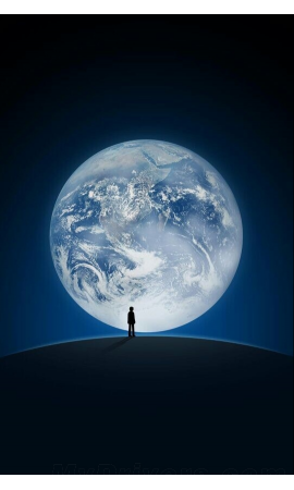 微信8.0.24正式版