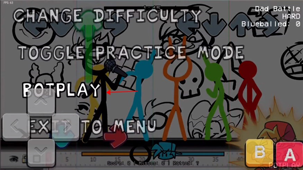 怎么开启自动模式配图3