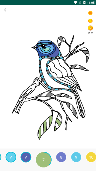 20251218155143601.png 20251218110848_96537.png