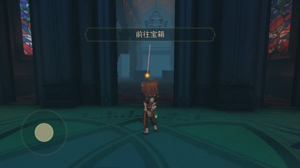 恐怖躲猫猫5最新版