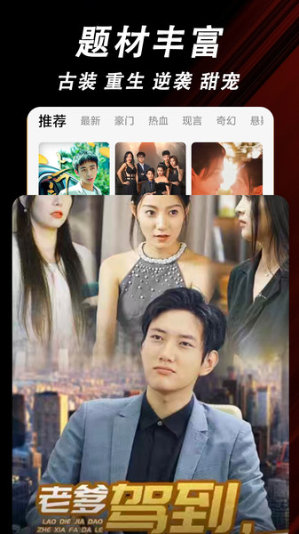 20251114232112876.jpg 1763119951814820.jpg