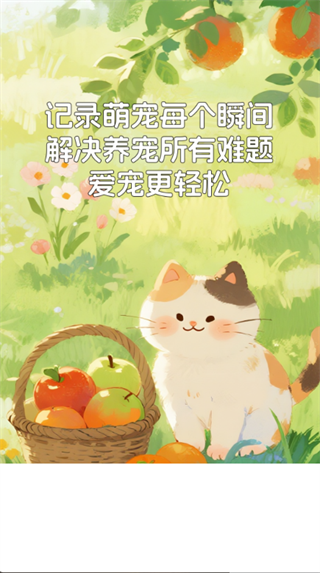 20251021185247959.png 1761039416188190.png