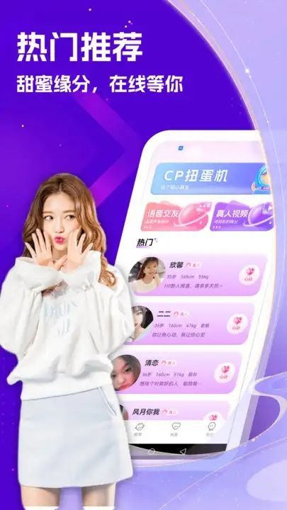 20251007210547149.jpg 1759136280635961.jpg