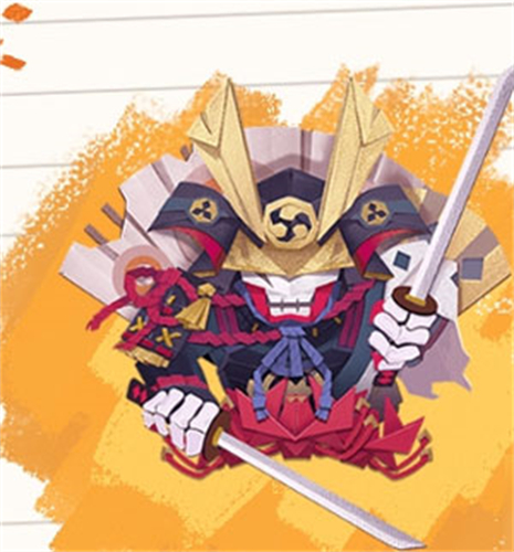 阴阳师妖怪屋应用宝版