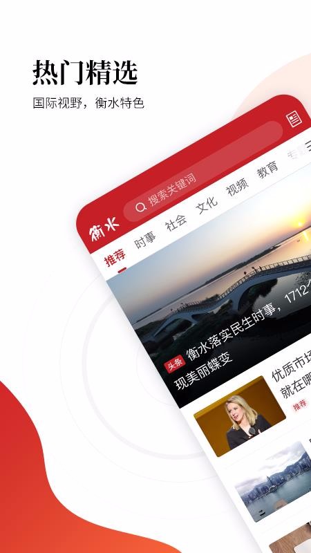 20251226154542929.jpg 1766716826511610.jpg