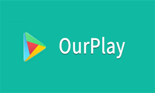 OurPlay