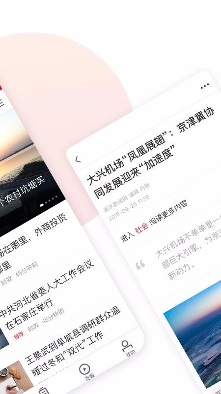 20251226154553492.jpg 1766716826466385.jpg